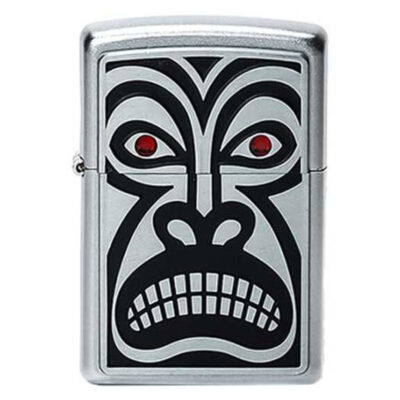 فندک زیپو مدل 20787 zippo