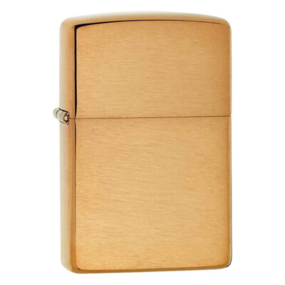 فندک زیپو مدل Zippo 204B