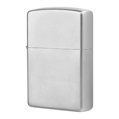 فندک زیپو مدل 205 zippo