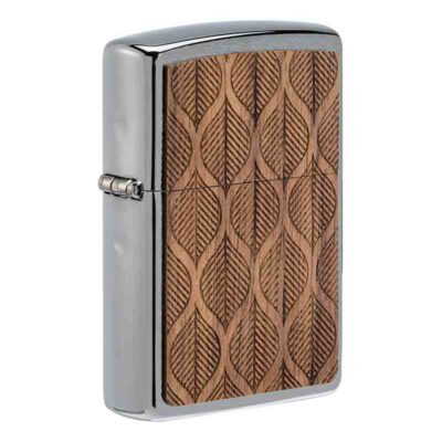 فندک زیپو مدل ZIPPO 49708 فندک آنلاین