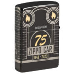 فندک زیپو مدل ZIPPO 48693