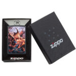 فندک زیپو مدل ZIPPO 49097