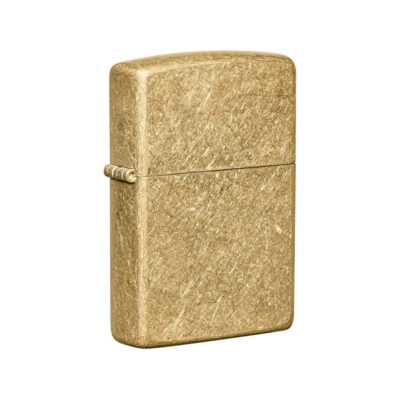 فندک زیپو مدل ZIPPO 49477 فندک آنلاین