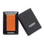 فندک زیپو مدل 1631 ZIPPO