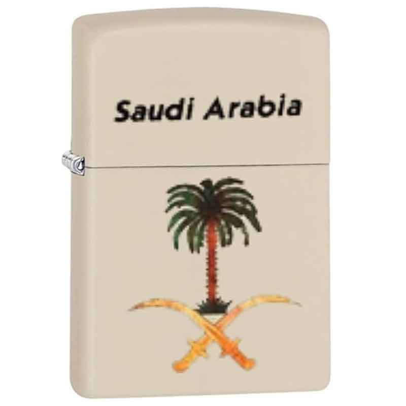 216-Saudia-Arabia