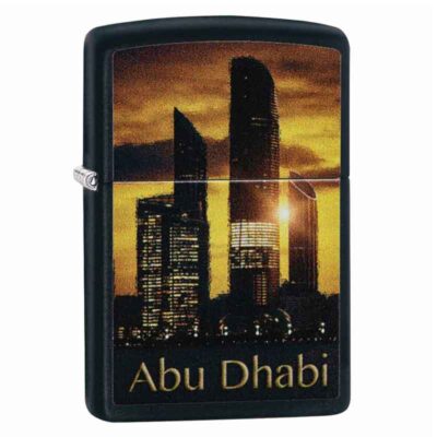 218-CI412380-ABUDHABI-SKYLINE-DESIGN