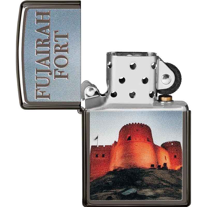 Zippo-150-Ci412369-Fujairah-Fort-Design-Windproof-Lighter2