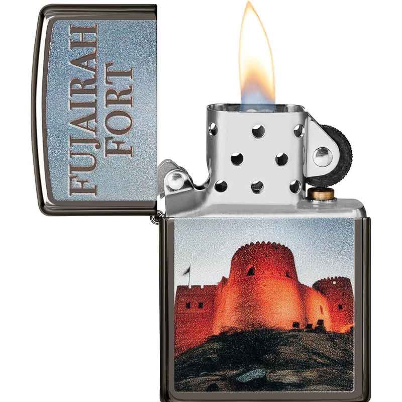 Zippo-150-Ci412369-Fujairah-Fort-Design-Windproof-Lighter3