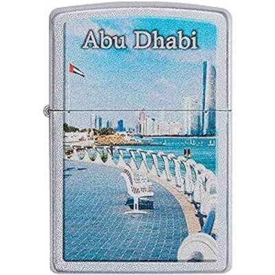 Zippo-205-CI412383-Abu-Dhabi-Corniche