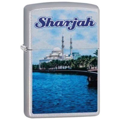 Zippo-205-Ci412382-Noor-Mosque-Design