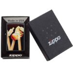 Zippo-218-CI-412375-Wickets-Design4