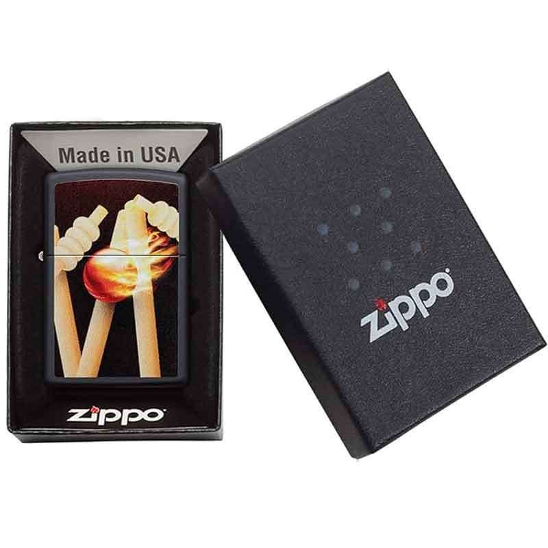 Zippo-218-CI-412375-Wickets-Design4