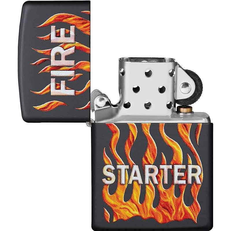 Zippo-218-CI412256-Fire-Starter-Design2