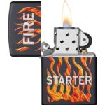 Zippo-218-CI412256-Fire-Starter-Design3