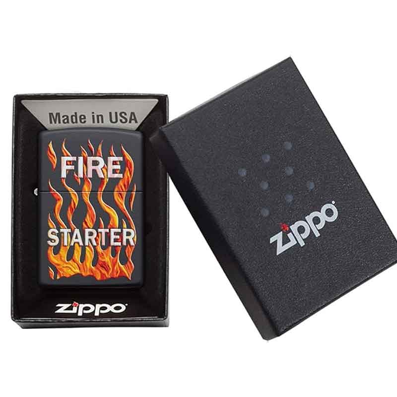 Zippo-218-CI412256-Fire-Starter-Design4