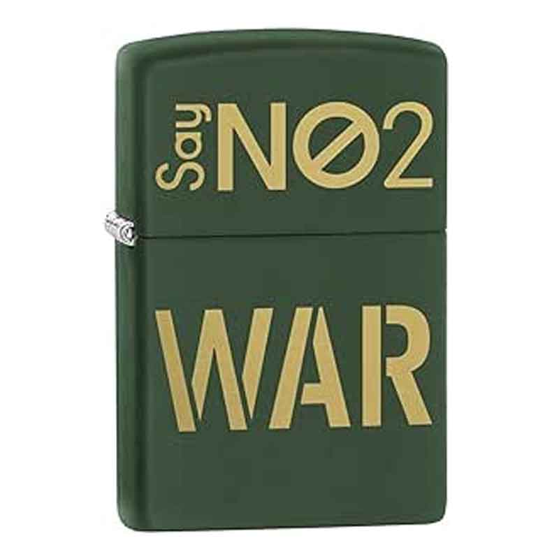 Zippo-221-MP402954-SAY-NO-TO-WAR-DESIGN