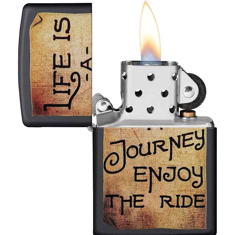 Zippo-Classic-Lighter-218-Ci412260-Life-Is-A-Journey2