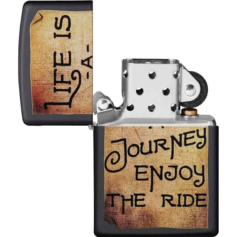 Zippo-Classic-Lighter-218-Ci412260-Life-Is-A-Journey3