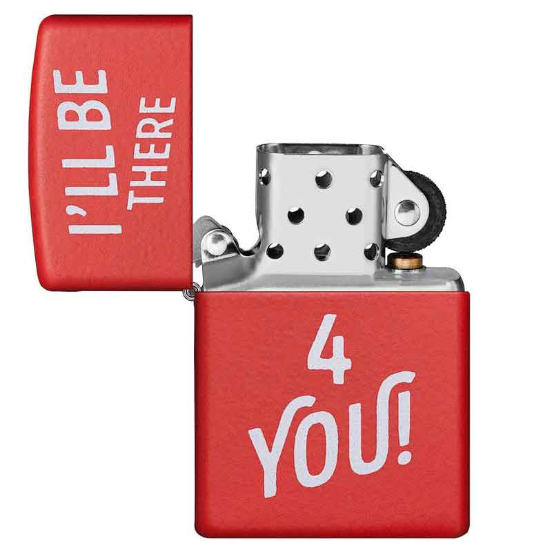 Zippo-I’LL-BE-THERE-DESIGN2