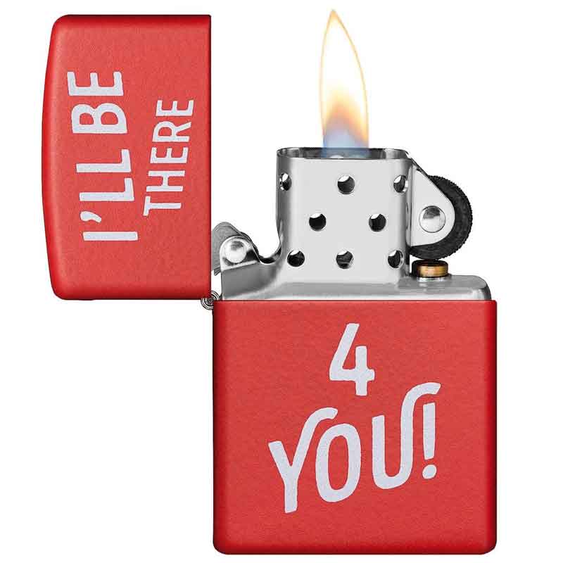 Zippo-I’LL-BE-THERE-DESIGN3