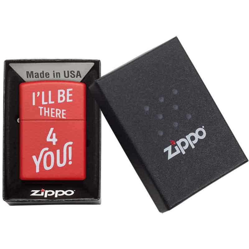 Zippo-I’LL-BE-THERE-DESIGN34