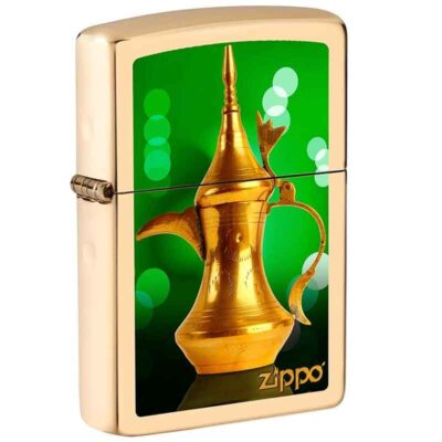 Zippo-Lighters-254B-Reg