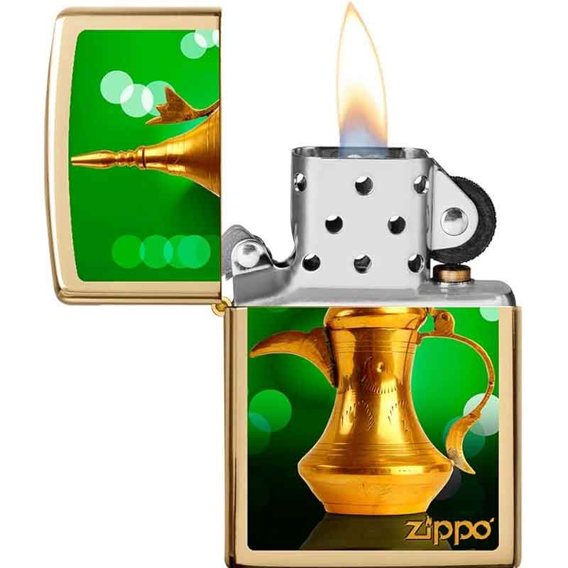 Zippo-Lighters-254B2