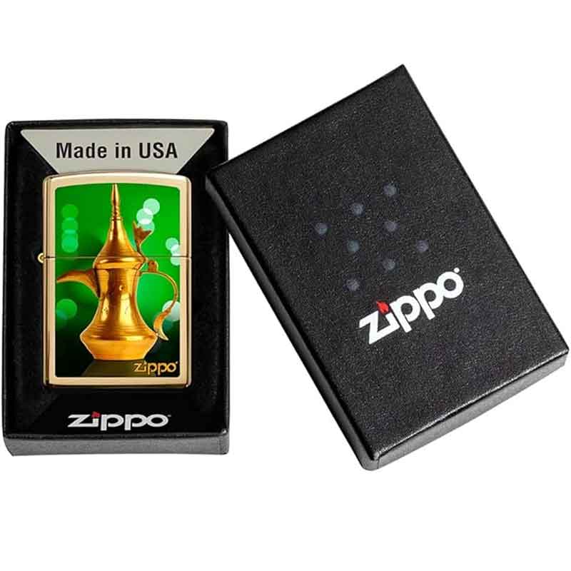 Zippo-Lighters-254B3