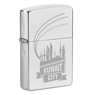 Zippo-MP326681-250-Kuwait-City