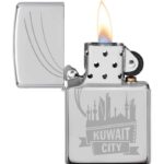Zippo-MP326681-250-Kuwait-City2