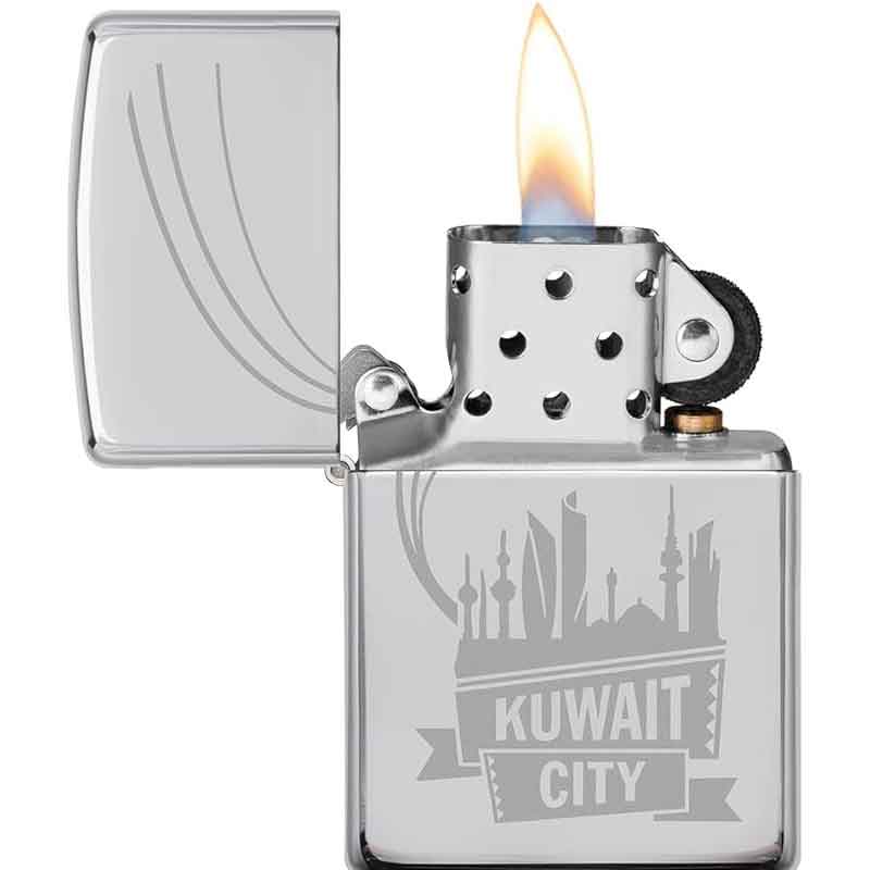 Zippo-MP326681-250-Kuwait-City2