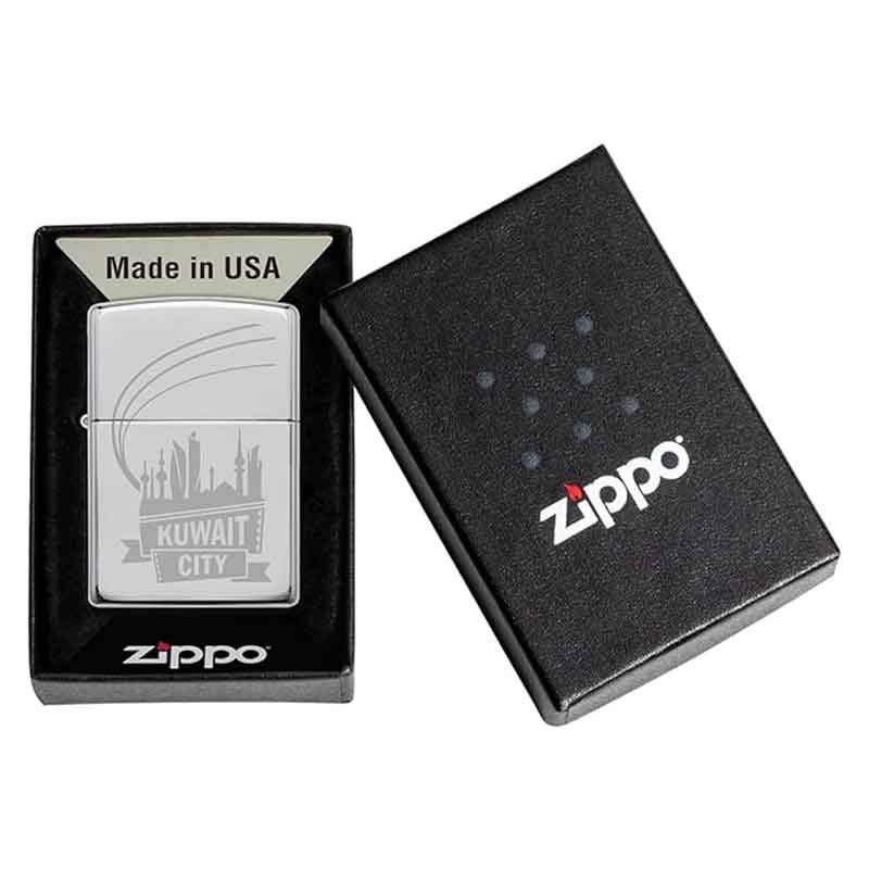 Zippo-MP326681-250-Kuwait-City3