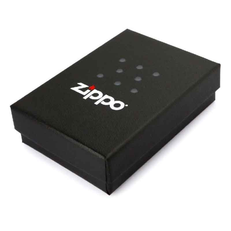 Zippo-Mp401076-150-Kuwait-Black-Ice-Windproof2