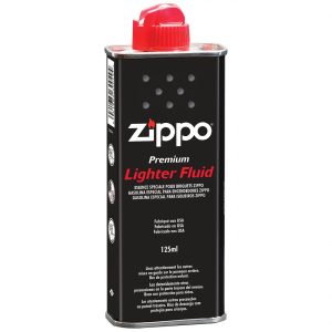 special-gasoline-for-zippo-lighters-125-ml